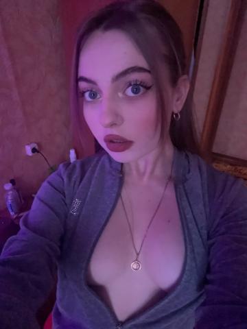 Наталья фото 3