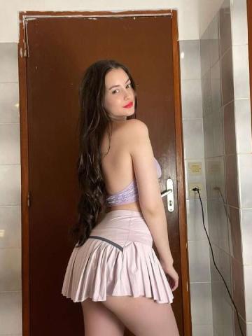 Моника Делюкс Вип фото 3