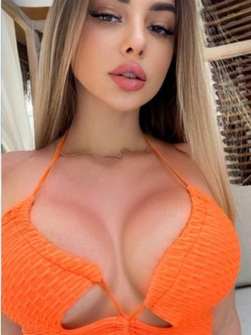 Елена фото 2