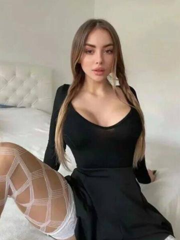 Елена фото 3