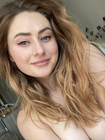 Ксения Подруга Волоколамск